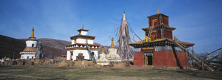 模拟游戏《缉私警察》销量突破100万 主机版即将发布